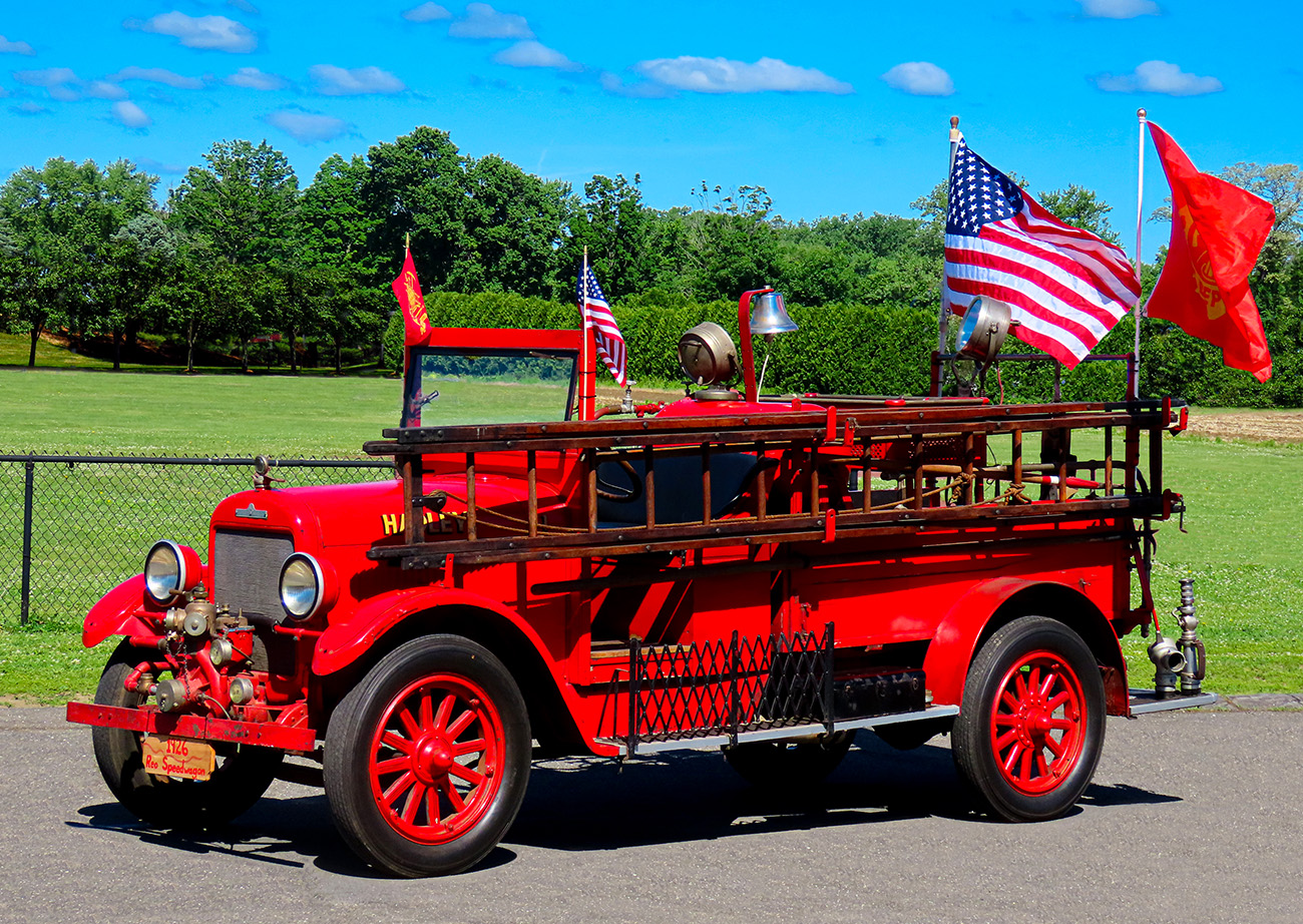 Hadley Fire Department (Massachusetts) Firefighting Wiki Fandom